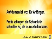 Anfaenger