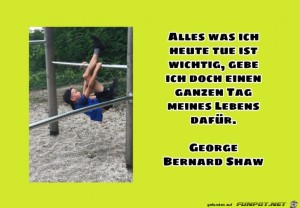alles-was-ich-heute-tue.jpg auf www.funpot.net