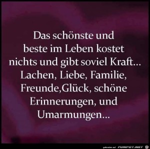 Das-schnste-und-beste.jpg auf www.funpot.net