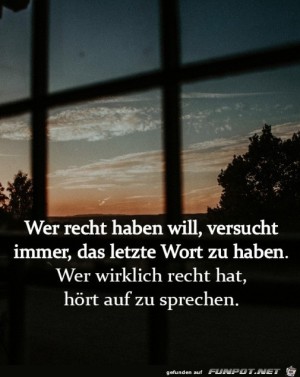 Wer-recht-hat.jpg auf www.funpot.net