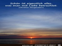 Sch�n ist eigentlich alles