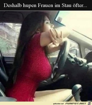 Frauen-hupen-fter.jpg auf www.funpot.net
