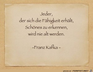 Etwas-Sch�nes-erkennen.jpg auf www.funpot.net