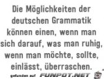 Deutsche-Grammatik.jpg auf www.funpot.net
