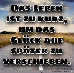 Verschiebe-nichts-auf-spter.jpg auf www.funpot.net