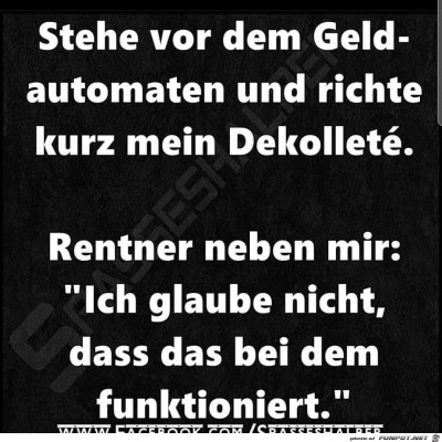 Geldautomat.jpg von Lasse