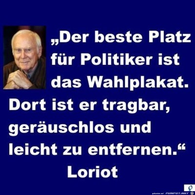 Der-beste-Platz.jpg von Keule56