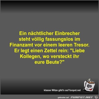 Ein-nächtlicher-Einbrecher-steht-völlig-fassungslos-im....jpg von Fossy