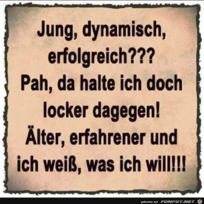 Da-halte-ich-dagegen.jpg von babs