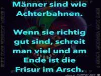M�nner