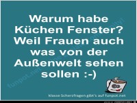 Scherzfrage