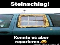 Super gel�st