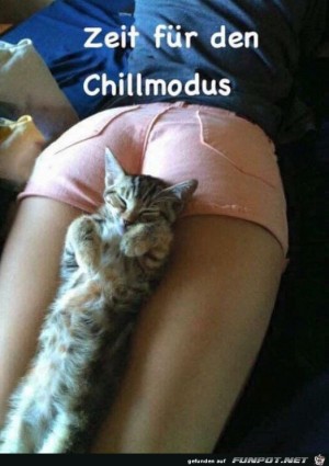 Chillmodus.jpg auf www.funpot.net