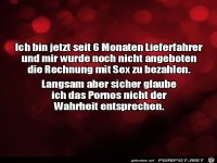 Das ist nat�rlich eine Entt�uschung