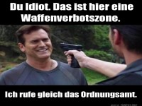 So viel wird das bringen