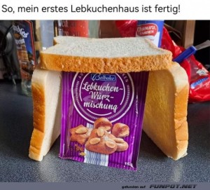 Besonderes-Lebkuchenhaus.jpg auf www.funpot.net