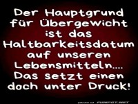 Das ist nat�rlich der Grund