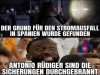 weiter