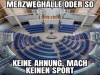 weiter