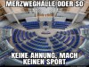 weiter