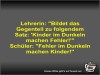 weiter