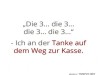 weiter