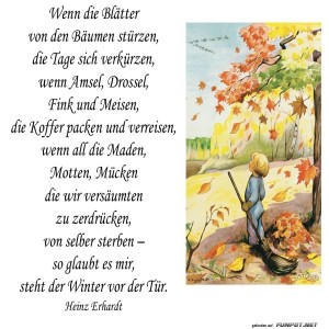 Heinz-Erhardt.jpg von Sirene