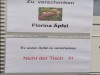 weiter