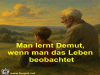 weiter