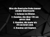 weiter