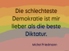 weiter