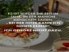 weiter