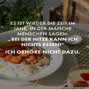 Sommerdi�t:-Nicht-f�r-alle-geeignet!.jpg von Josefin