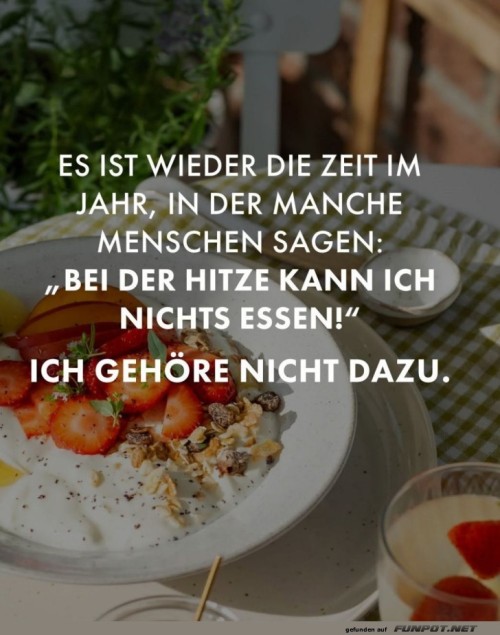 Sommerdi�t:-Nicht-f�r-alle-geeignet!.jpg auf www.funpot.net