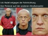 weiter