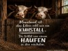 weiter
