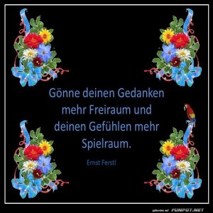 G�nne-deinen-Gedanken.jpg von Sirene