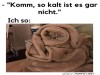 weiter