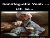 weiter
