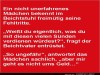 weiter