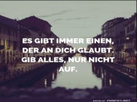 es-gibt-immer-einen-der-an-dich-glaubt-