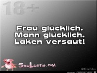 Alle-gluecklich