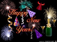 frohes-neues-jahr-0003