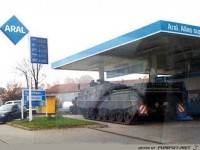 Das gibt Paybackpunkte