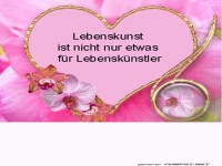 Lebenskunst