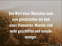 der Wert