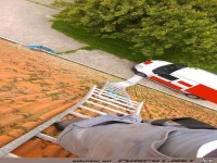 ladders-on-ladders-1