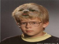 weird-unusual-haircuts-6