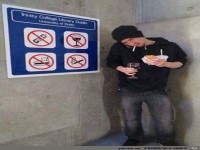Alle Kriterien erf�llt