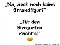 Das stimmt